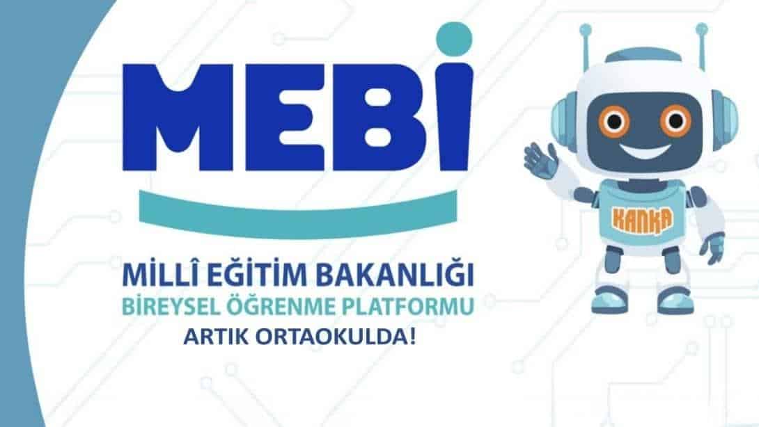 YAPAY ZEKÂ DESTEKLİ 